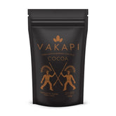 Yerba maté vakapi CACAO 500 g